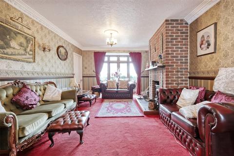 4 bedroom equestrian property for sale, East Hanningfield Road, Rettendon Common, Chelmsford, Essex, CM3