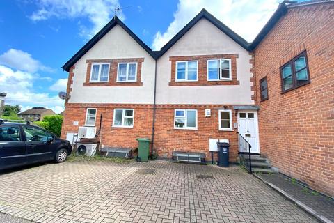 undefined, High Street, Bovingdon HP3