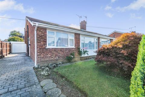 2 bedroom bungalow for sale, Kingston Drive, Maidstone