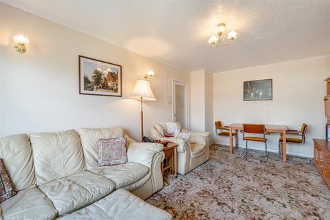 2 bedroom bungalow for sale, Kingston Drive, Maidstone
