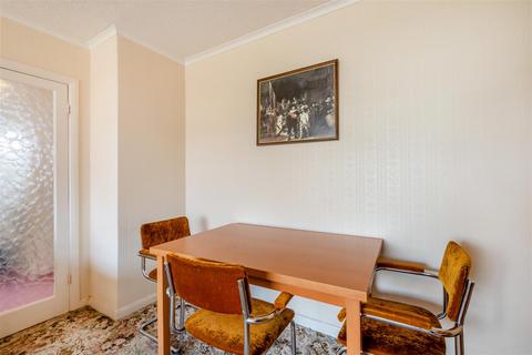 2 bedroom bungalow for sale, Kingston Drive, Maidstone