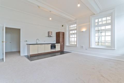 undefined, Pentonville, Shire Hall, NP20