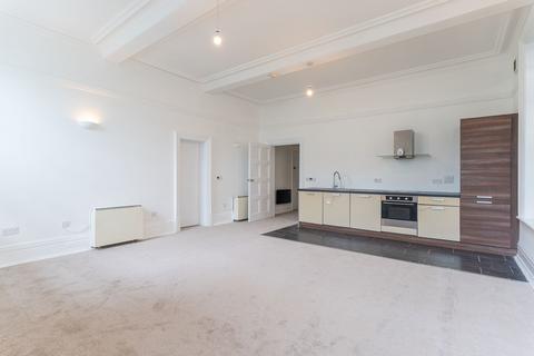 undefined, Pentonville, Shire Hall, NP20