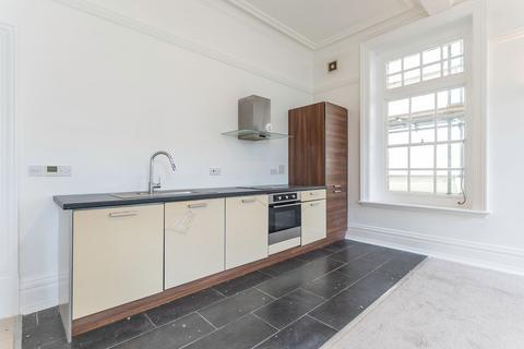 undefined, Pentonville, Shire Hall, NP20