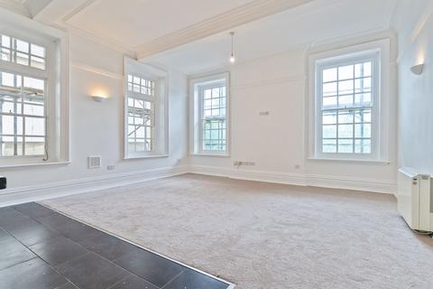 undefined, Pentonville, Shire Hall, NP20