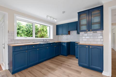undefined, Tweedvale, Horsbrugh Street, Innerleithen, Peeblesshire, EH44 6LF