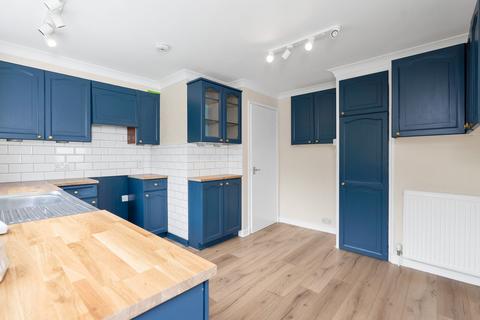 undefined, Tweedvale, Horsbrugh Street, Innerleithen, Peeblesshire, EH44 6LF
