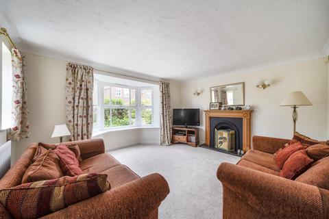 undefined, Balme Close, Reading RG10