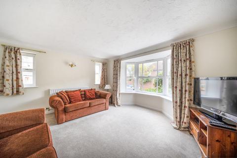 undefined, Balme Close, Reading RG10