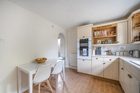 10 Balme Close, Charvil, Reading, RG10 9RN