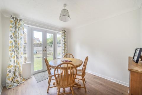 10 Balme Close, Charvil, Reading, RG10 9RN