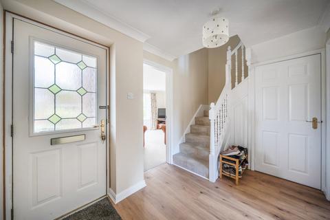 10 Balme Close, Charvil, Reading, RG10 9RN