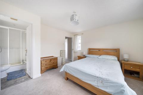 10 Balme Close, Charvil, Reading, RG10 9RN