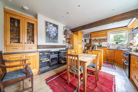 undefined, Parsonage Lane, Silverton, Exeter, Devon