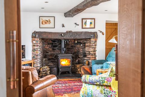 undefined, Parsonage Lane, Silverton, Exeter, Devon