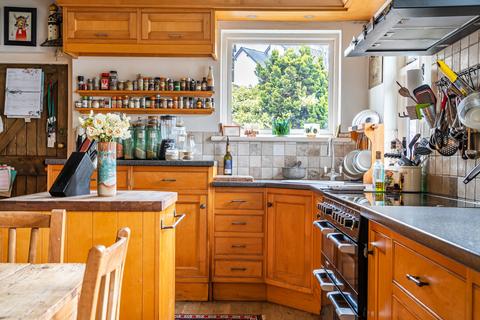 undefined, Parsonage Lane, Silverton, Exeter, Devon