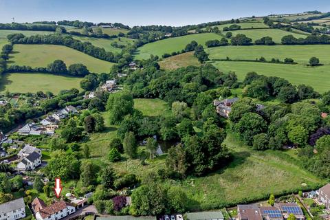 undefined, Parsonage Lane, Silverton, Exeter, Devon