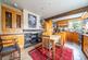 Parsonage Lane, Silverton, Exeter, Devon photo 5