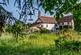 Parsonage Lane, Silverton, Exeter, Devon