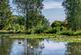 Parsonage Lane, Silverton, Exeter, Devon photo 2