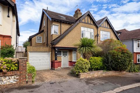 29 Hawthorn Road, Sutton, SM1 4PF