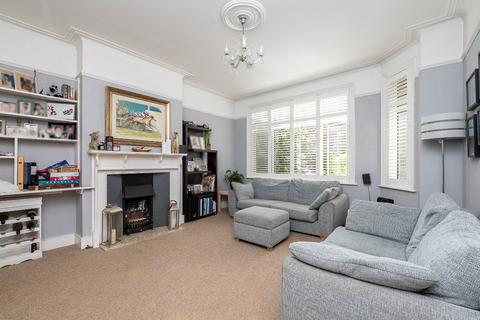29 Hawthorn Road, Sutton, SM1 4PF