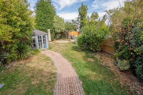 29 Hawthorn Road, Sutton, SM1 4PF