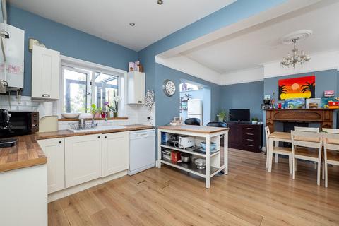 29 Hawthorn Road, Sutton, SM1 4PF