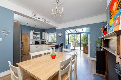 29 Hawthorn Road, Sutton, SM1 4PF