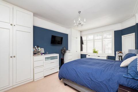 29 Hawthorn Road, Sutton, SM1 4PF