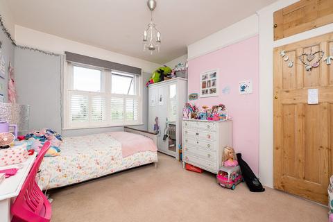 29 Hawthorn Road, Sutton, SM1 4PF
