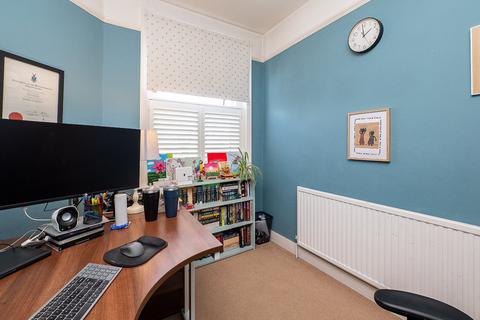 29 Hawthorn Road, Sutton, SM1 4PF