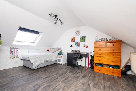 29 Hawthorn Road, Sutton, SM1 4PF