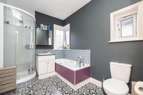 29 Hawthorn Road, Sutton, SM1 4PF