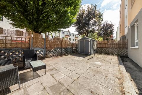 undefined, Fairlawn Court, Charlton, London, SE7