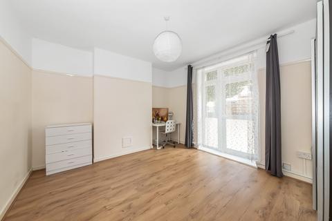 undefined, Fairlawn Court, Charlton, London, SE7