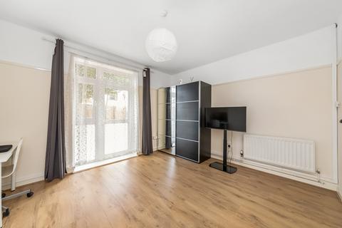 undefined, Fairlawn Court, Charlton, London, SE7