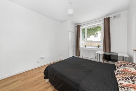 undefined, Fairlawn Court, Charlton, London, SE7