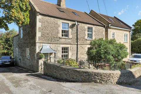 17 Chapel Knapp, Gastard, Corsham, SN13 9PS