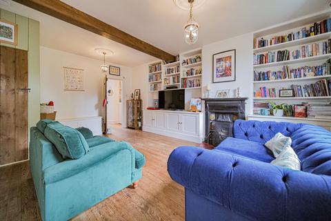 17 Chapel Knapp, Gastard, Corsham, SN13 9PS