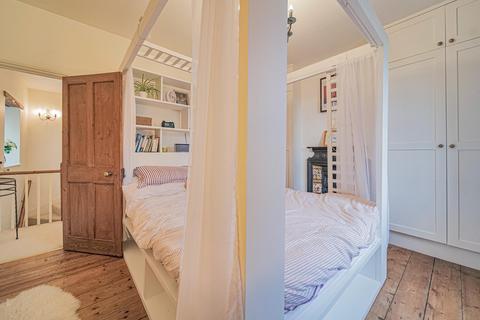 17 Chapel Knapp, Gastard, Corsham, SN13 9PS