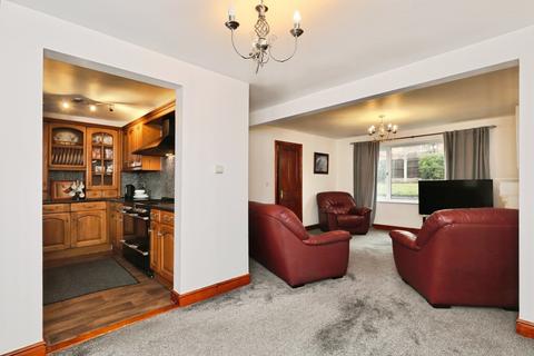 undefined, Scott Close, Rotherham S66