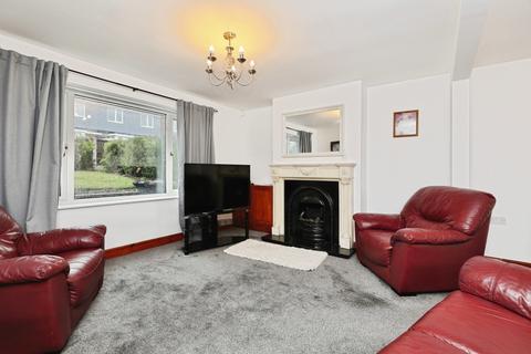 undefined, Scott Close, Rotherham S66