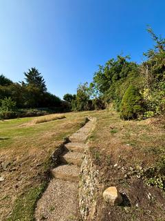4 bedroom semi-detached house for sale, Glenister Road, Chesham, HP5