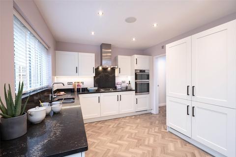 undefined, Winchester Road, Beggarwood, Basingstoke