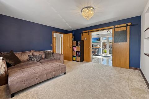 undefined, Winterbourne Gardens, Elmstead, Colchester, CO7