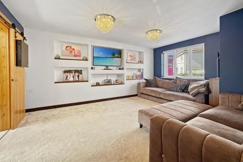 undefined, Winterbourne Gardens, Elmstead, Colchester, CO7
