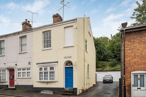 undefined, High Street, Welwyn, Hertfordshire, AL6