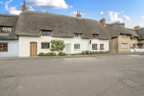 undefined, High Street, Shrivenham, Swindon, SN6