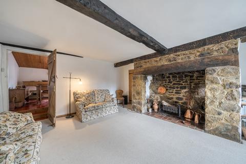 undefined, High Street, Shrivenham, Swindon, SN6